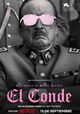 El Conde