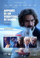 Appunti di un Venditore di Donne