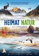 Ode to Nature
