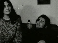 The City of No (1971)