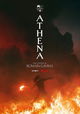Athena