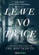 Leave No Trace