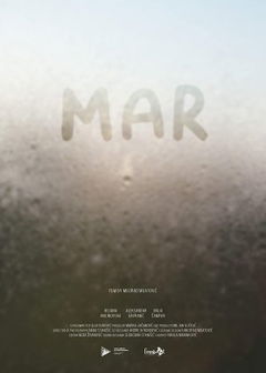 Mar (2022)