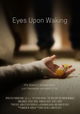 Eyes Upon Waking