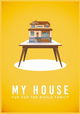 My House