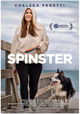 Spinster