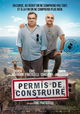 Permis de construire