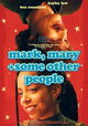 Mark, Mary & Some Other People