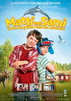 Mattie & Sammie - De drie grootste fouten van het universum