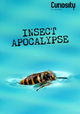 Insect Apocalypse