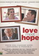 Love Meet Hope