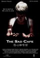 The Sad Cafe
