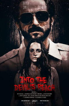 Into the Devil's Reach (2021)