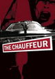 The Chauffeur