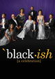 black-ish: A Celebration – An ABC News Special