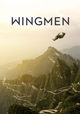 Wingmen