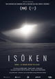 Isöken