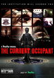 The Current Occupant