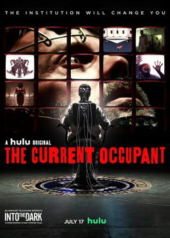 The Current Occupant (2020)