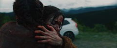 Dark Nature (2022)