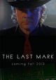 The Last Mark