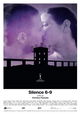 Silence 6-9