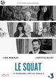 Le Squat