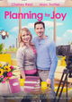 Planning for Joy