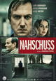 Nahschuss