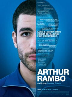 Arthur Rambo (2021)
