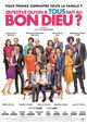 Bon dieu! 3