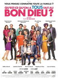 Bon dieu! 3