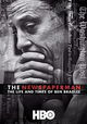 The Newspaperman: The Life and Times of Ben Bradlee
