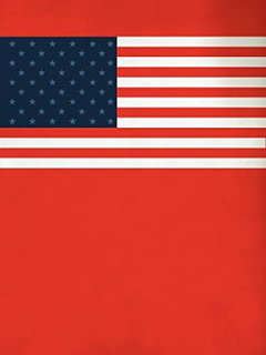 The Words That Built America (2017)