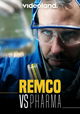 Remco vs Pharma