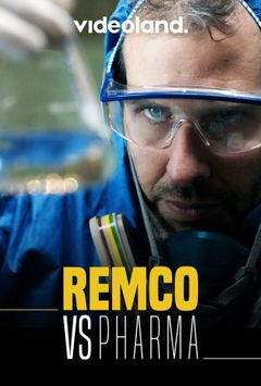 Remco vs Pharma (2022)