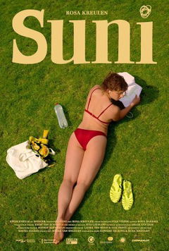 Suni (2022)