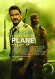 Plane