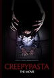 Creepypasta: The Movie