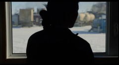 Blow Out (2015)