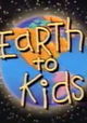 Earth to Kids: A Guide to Products for a Healthy Planet