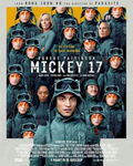 Mickey 17