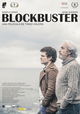Blockbuster