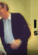 I livets slutskede