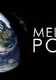 Melting Point