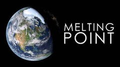 Melting Point (2018)