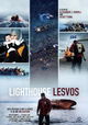 Lighthouse Lesvos