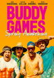 Buddy Games: Spring Awakening