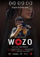 Wozo