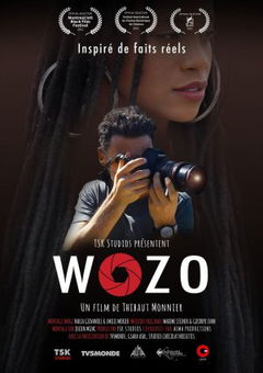 Wozo (2021)